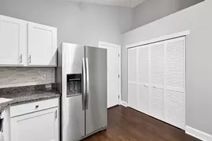 1489 Sarin St, Columbus, OH 43240 - Photo 17