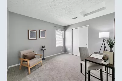 1489 Sarin Street, Columbus, OH 43240 - Photo 23