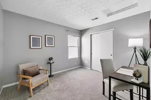 1489 Sarin St, Columbus, OH 43240 - Photo 23