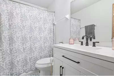 4830 Stoneybrook Boulevard #28E, Hilliard, OH 43026 - Photo 19