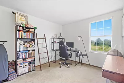 4830 Stoneybrook Boulevard #28E, Hilliard, OH 43026 - Photo 21