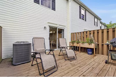 4830 Stoneybrook Boulevard #28E, Hilliard, OH 43026 - Photo 29