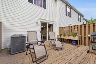 4830 Stoneybrook Blvd, Hilliard, OH 43026 - Photo 29