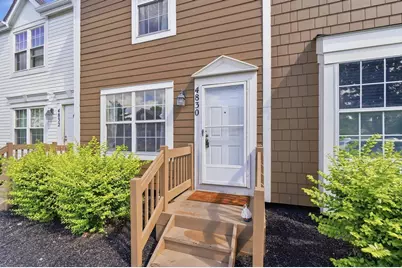 4830 Stoneybrook Boulevard #28E, Hilliard, OH 43026 - Photo 3