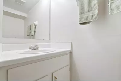 4830 Stoneybrook Boulevard #28E, Hilliard, OH 43026 - Photo 25