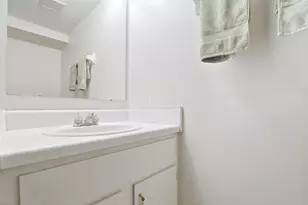 4830 Stoneybrook Blvd, Hilliard, OH 43026 - Photo 25