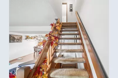 4830 Stoneybrook Boulevard #28E, Hilliard, OH 43026 - Photo 15