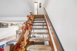 4830 Stoneybrook Blvd, Hilliard, OH 43026 - Photo 15