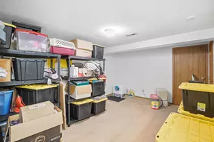4830 Stoneybrook Blvd, Hilliard, OH 43026 - Photo 23