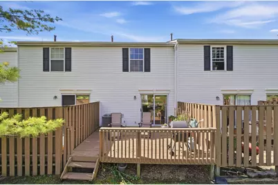4830 Stoneybrook Boulevard #28E, Hilliard, OH 43026 - Photo 31