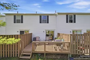 4830 Stoneybrook Blvd, Hilliard, OH 43026 - Photo 31