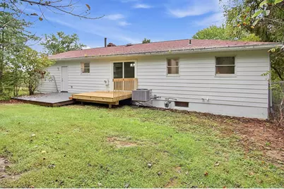 1600 Musselman Drive, Zanesville, OH 43701 - Photo 3