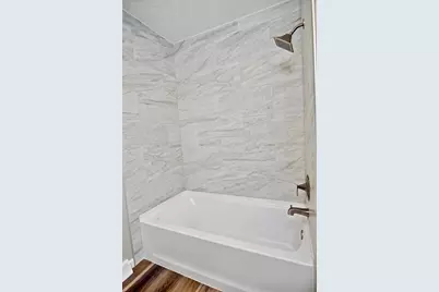 1600 Musselman Drive, Zanesville, OH 43701 - Photo 19