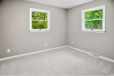 1600 Musselman Drive, Zanesville, OH 43701 - Photo 25