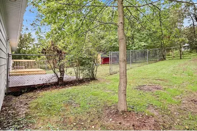 1600 Musselman Drive, Zanesville, OH 43701 - Photo 41