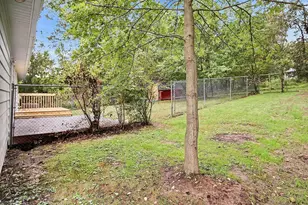 1600 Musselman Dr, Zanesville, OH 43701 - Photo 41