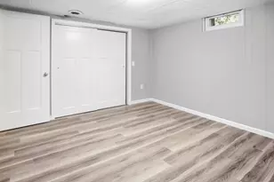 1600 Musselman Dr, Zanesville, OH 43701 - Photo 27