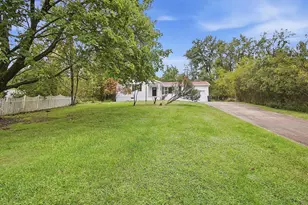 1600 Musselman Dr, Zanesville, OH 43701 - Photo 43