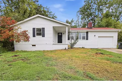 1600 Musselman Drive, Zanesville, OH 43701 - Photo 1