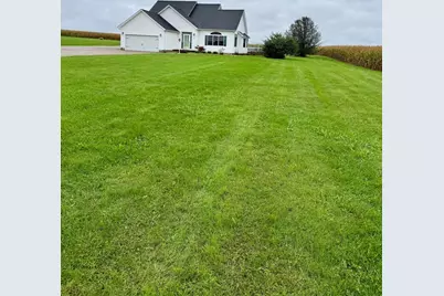 26433 Kingston Pike, Circleville, OH 43113 - Photo 3