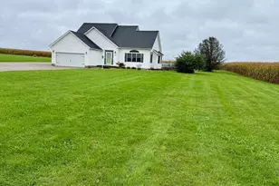 26433 Kingston Pike, Circleville, OH 43113 - Photo 3