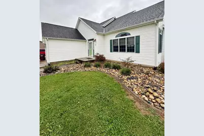 26433 Kingston Pike, Circleville, OH 43113 - Photo 5