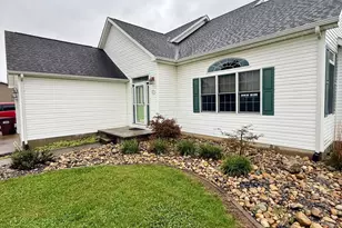 26433 Kingston Pike, Circleville, OH 43113 - Photo 5