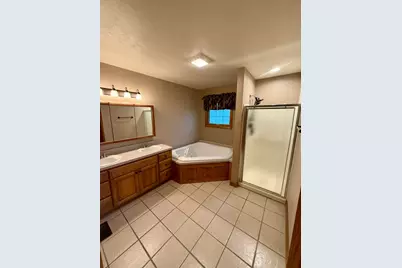 26433 Kingston Pike, Circleville, OH 43113 - Photo 25