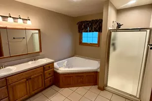 26433 Kingston Pike, Circleville, OH 43113 - Photo 25