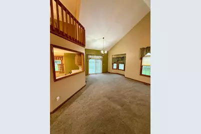 26433 Kingston Pike, Circleville, OH 43113 - Photo 15