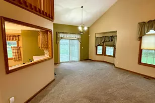 26433 Kingston Pike, Circleville, OH 43113 - Photo 15