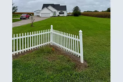 26433 Kingston Pike, Circleville, OH 43113 - Photo 1