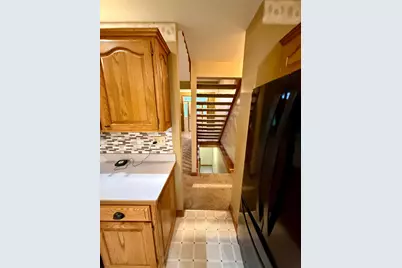 26433 Kingston Pike, Circleville, OH 43113 - Photo 21