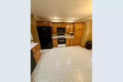 26433 Kingston Pike, Circleville, OH 43113 - Photo 19