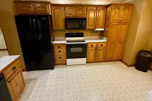 26433 Kingston Pike, Circleville, OH 43113 - Photo 19