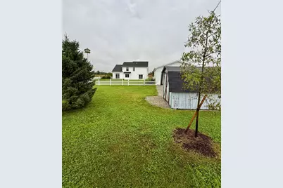 26433 Kingston Pike, Circleville, OH 43113 - Photo 7