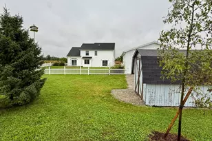 26433 Kingston Pike, Circleville, OH 43113 - Photo 7