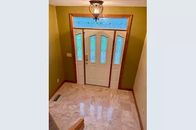 26433 Kingston Pike, Circleville, OH 43113 - Photo 13