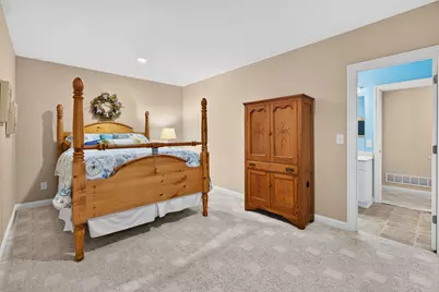 547 Maketewah Drive, Delaware, OH 43015 - Photo 43