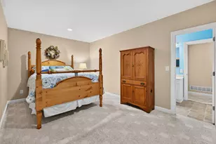 547 Maketewah Dr, Delaware, OH 43015 - Photo 43