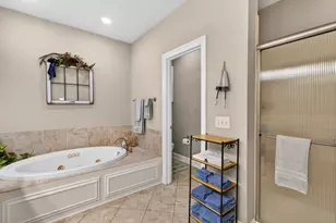 547 Maketewah Dr, Delaware, OH 43015 - Photo 31