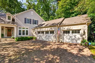 547 Maketewah Dr, Delaware, OH 43015 - Photo 57