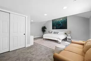 29 N 12th St, Newark, OH 43055 - Photo 11