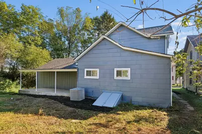 29 N 12th Street, Newark, OH 43055 - Photo 25