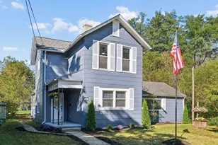 29 N 12th St, Newark, OH 43055 - Photo 1