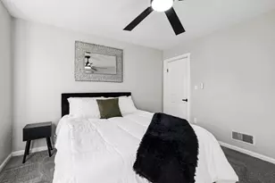 29 N 12th St, Newark, OH 43055 - Photo 21