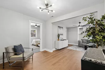 29 N 12th Street, Newark, OH 43055 - Photo 5