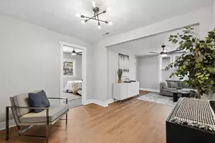 29 N 12th St, Newark, OH 43055 - Photo 5