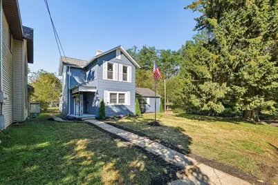 29 N 12th Street, Newark, OH 43055 - Photo 27