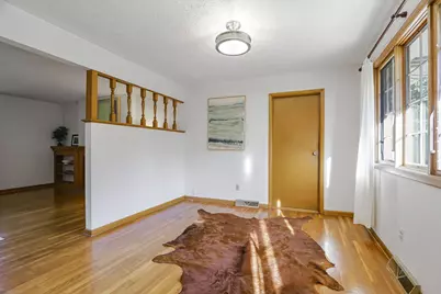 445 Ridgedale Drive N, Worthington, OH 43085 - Photo 23